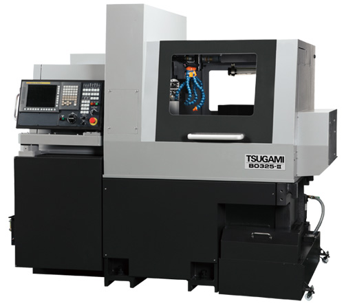 ����CNC�����Ԅ�(d��ng)܇(ch��)��-B0265-IIB0266-IIB0325-IIB0326-II